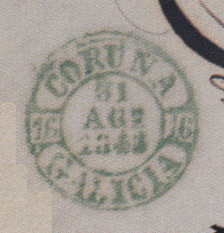 Coruña_45_verde_tipo 2.jpg