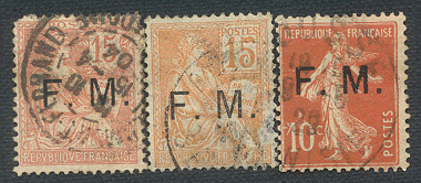 d7.jpg