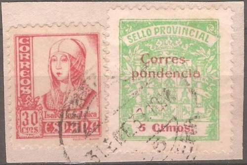 Ed. 823A.jpg