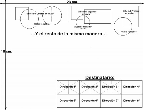 Sobre_CartaViajera_Anverso.jpg