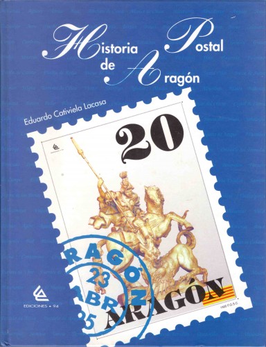 Portada Historia Postal de Aragón.jpg