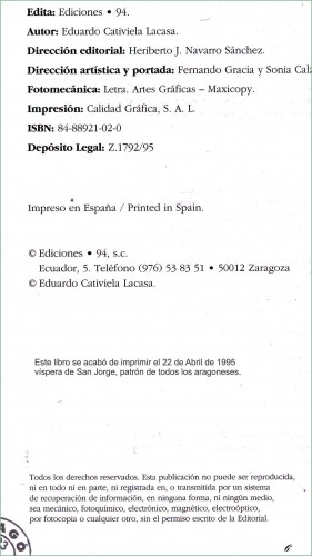 Detalles de la Edición  (Historia Postal de Aragón).jpg