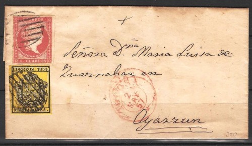1857- Tolsa sello oficial.JPG