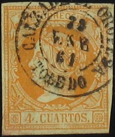 Calzada de Oropesa 61.jpg
