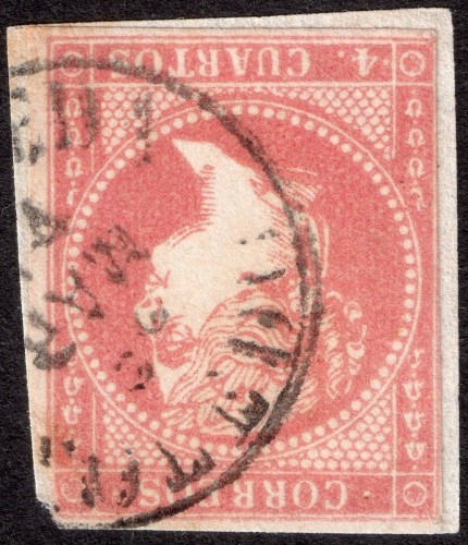 80316.jpg
