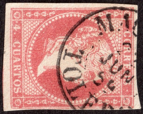 80787.jpg