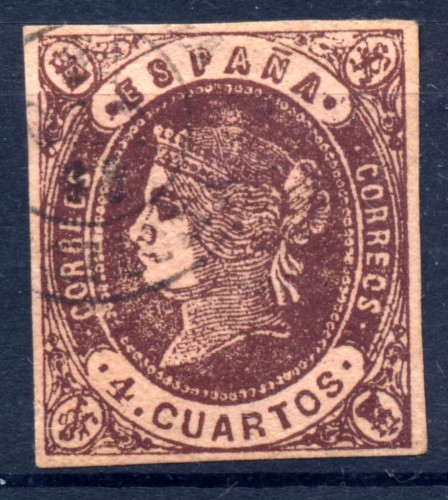 4 ctos. 62 a investigar.jpg