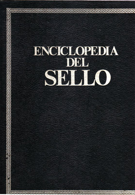 EnciclopediadelSello3tomos.jpg