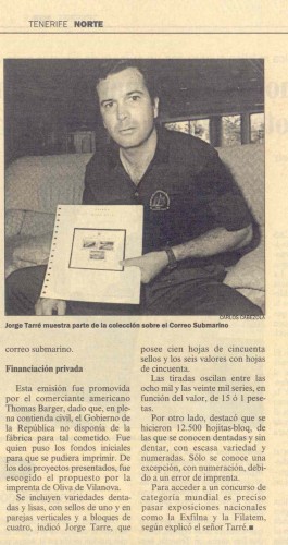 CENTAURO1009.jpg