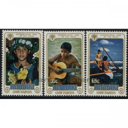 aitutaki-1979-ano-internacional-de-la-infancia.jpg