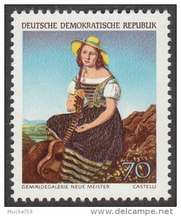 alemania-1968.jpg