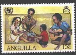 anguila01.jpg