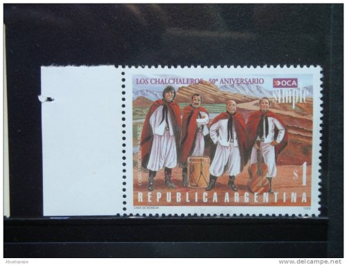 argentina-50aniversario-charchaleros.jpg