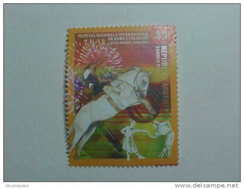 argentina-folko-rodeo.jpg