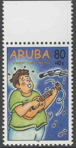 aruba01.jpg