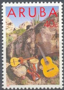 aruba1993.jpg