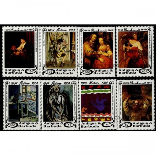 barbuda-1994-obras-de-rembrandt-y-de-matisse.jpg