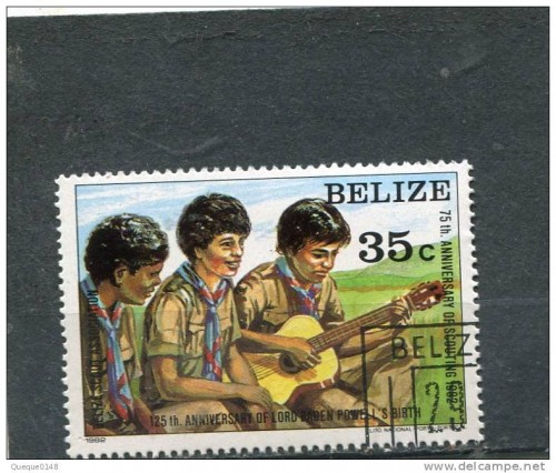 belize-1982.jpg