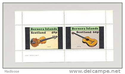 bernera-1982-guitar.jpg