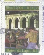 brasil04.jpg