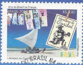 brasil05 (2).jpg