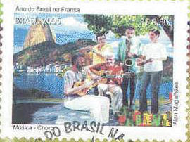 brasil05.jpg