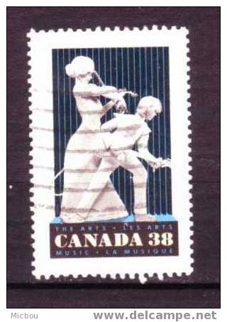 canada01.jpg