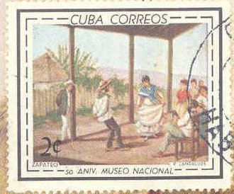 cuba06.jpg