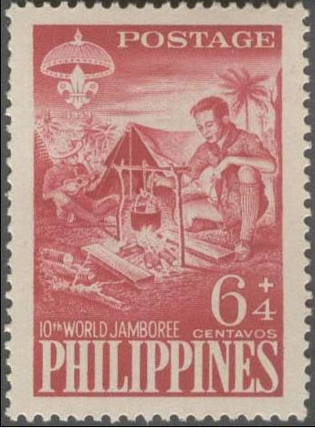 filipinas02.jpg