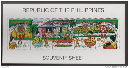 filipinas-navidad.jpg