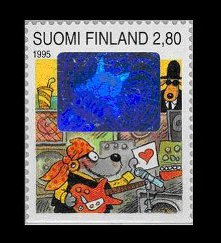 finlandia01.jpg