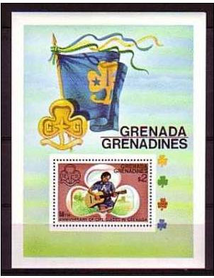 granada01.jpg