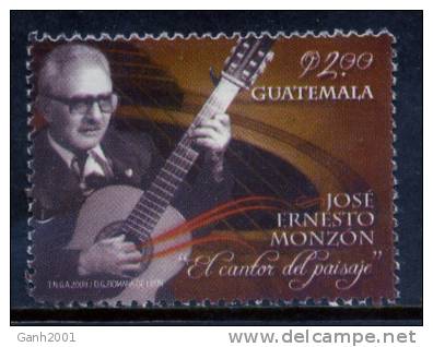 guatemala-jose ernesto monzon.jpg