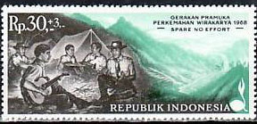 indonesia1968.jpg
