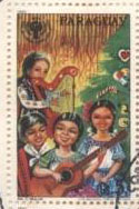 paraguay01.jpg