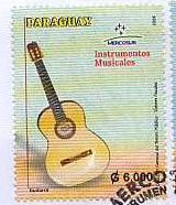 paraguay03.jpg