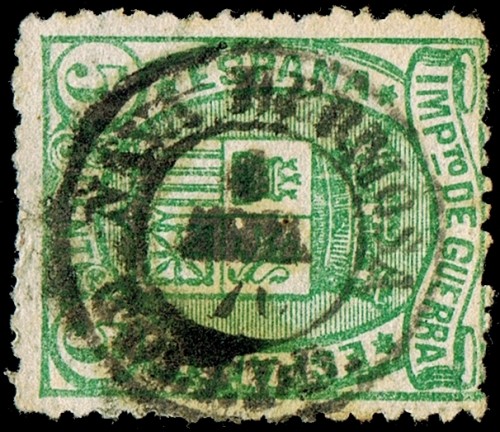 Navahermosa 76.jpg