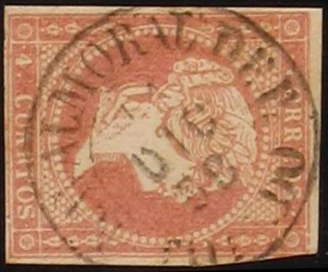 Navalmoral de P. 58.jpg