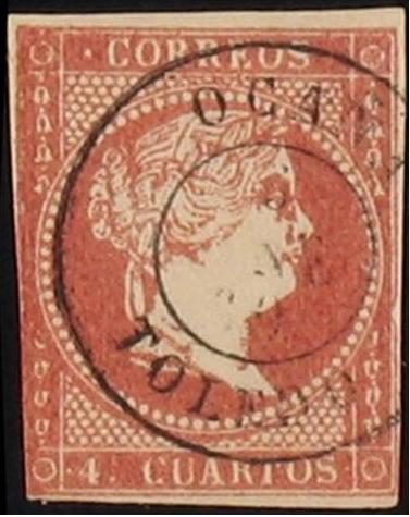 Ocaña 60.jpg
