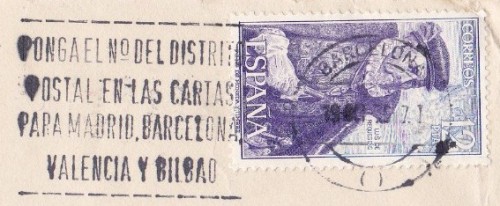 limado01.jpg
