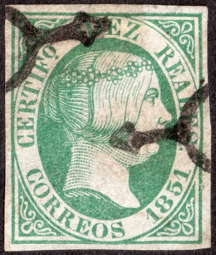 80326.jpg