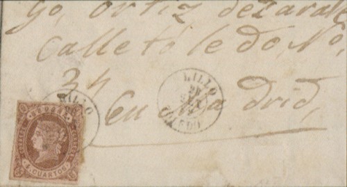 Lillo_Toledo_62_carta.jpg