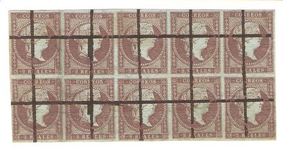 2 reales fil.lazos inutilizado a pluma--bloque de 10.jpg