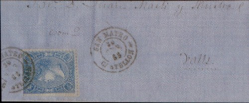 SanMateo_65.jpg