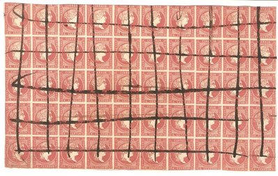 4 ctos. bloque de 50 - bloque inutilizado a pluma.jpg