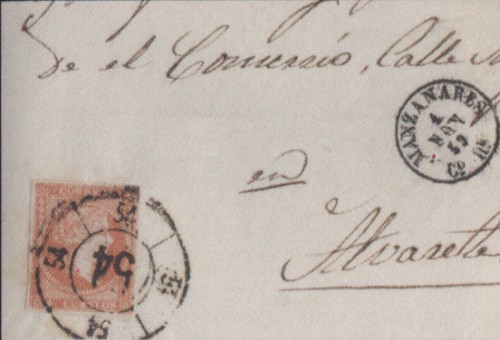 Manzanares_59.jpg