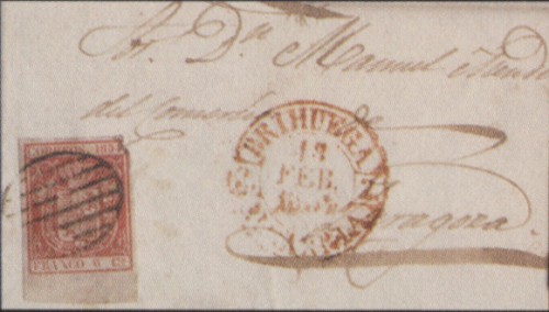 Brihuega_54_02_13_carta.jpg