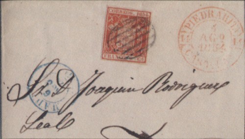 Piedrahita_54_08_04_carta.jpg