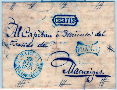HABANA 1851 CERTIFICADO+BAEZA+FRANCO EN AZUL.jpg