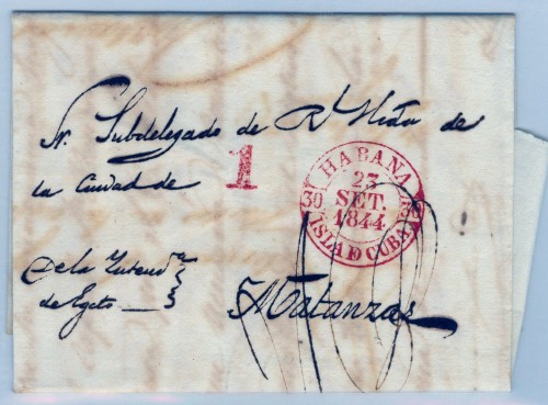 HABANA BAEZA 1844 ROJO ME.jpg